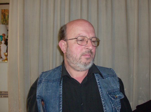 aleksandar_kostadinov