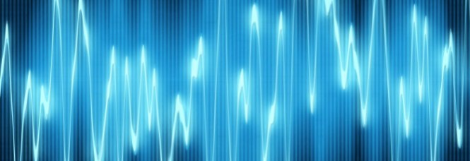 Алтернативно лечение , диагностика и терапия в Стара Загора