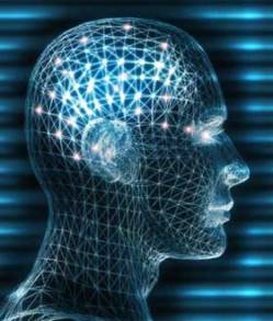 Биорезонансна нелинейна (NLS) диагностика и терапия Стара Загора