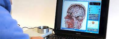 Какво представлява биорезонансната диагностика