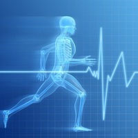 Биорезонансна (торсионна, квантова) диагностика в Пловдив