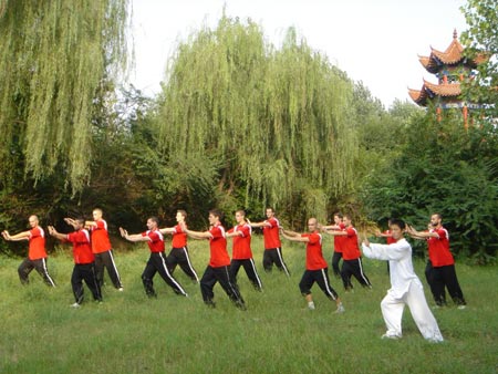 tai-chi-boini-izkystva