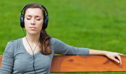 music-therapy